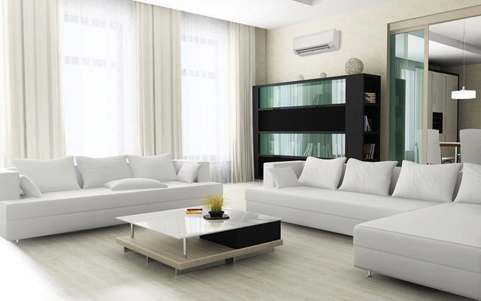 How To Use Air Conditioner