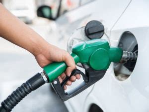Tackling Fuel Card Fraud