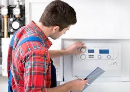 Making Sure that your Central Heating is Ready to Take on the Winter
