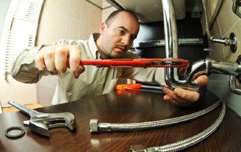 How to Become a Plumber in Oklahoma