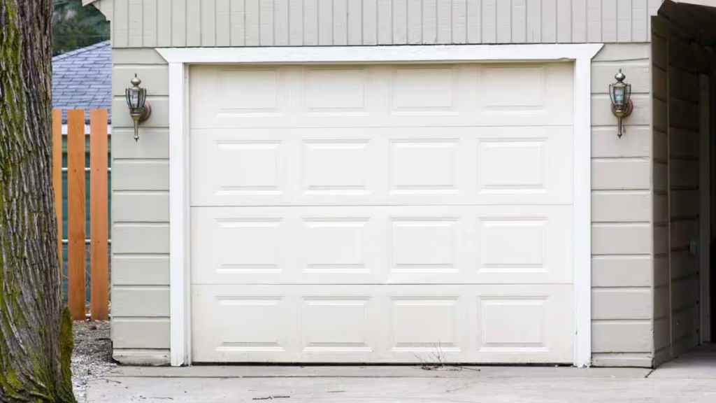 How Wide is a Single Car Garage? A Comprehensive Guide