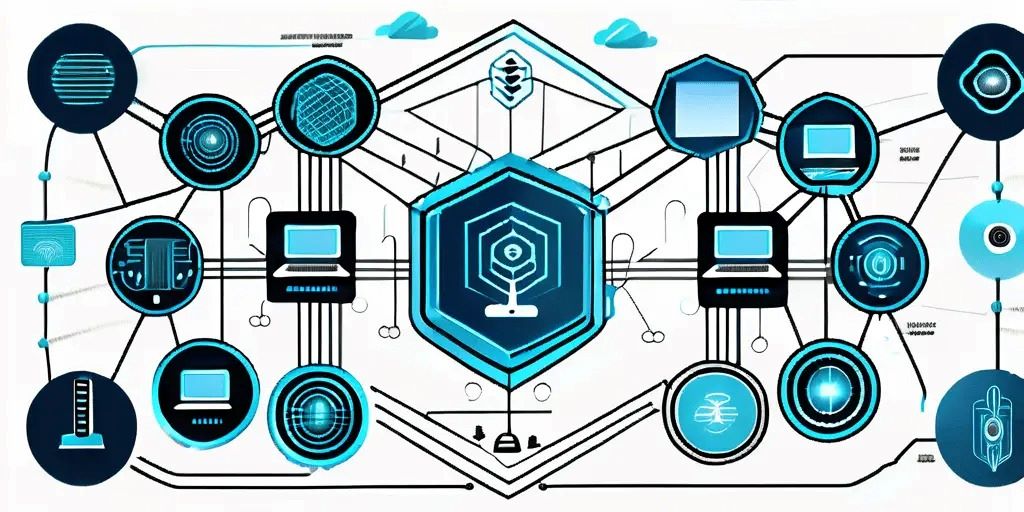 What Are Low-power Zigbee Strategies and How Do They Extend Your Device Life?