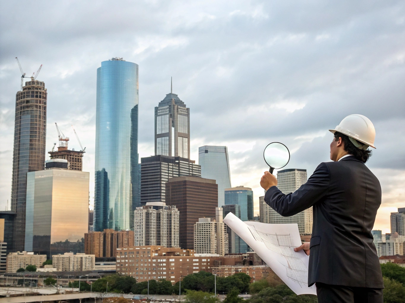 Secrets of Successful Real Estate Investments