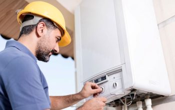 Nottingham’s ultimate guide to affordable boiler repairs and maintenance with expert tips for homeowners to save on heating costs