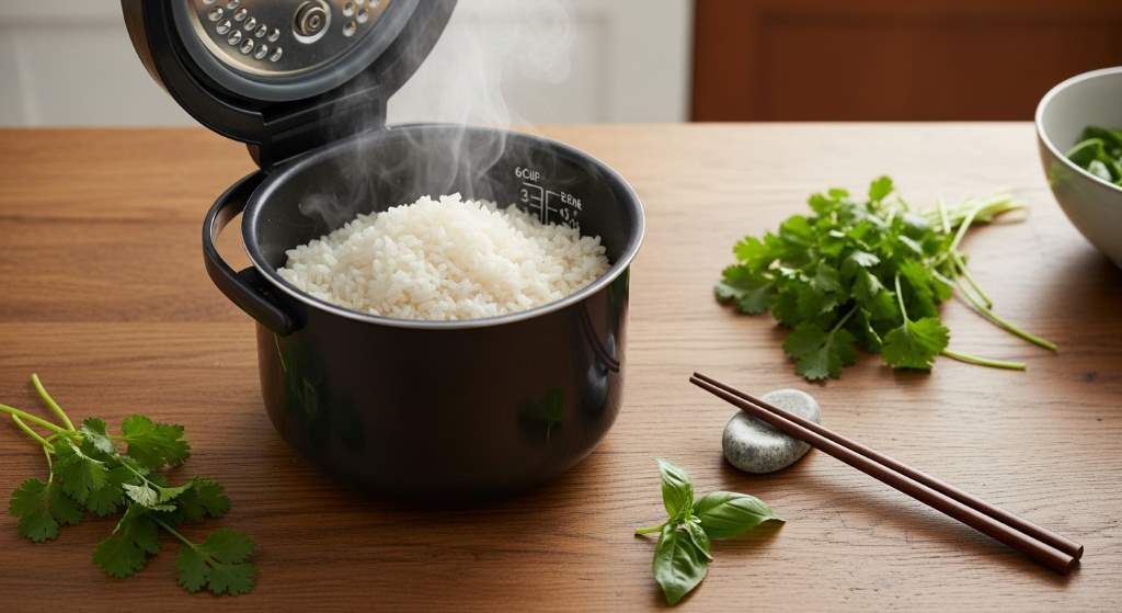 Quick Review: Affordable Appliances That Make Cooking Easy