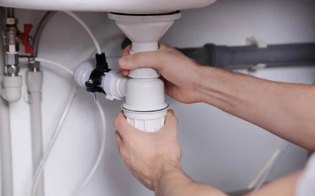 Minneapolis Pipe Thaw: Cool Solutions for Warm, Clog-Free Drains