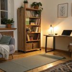 How to spend weeks alone at home: Explore creative hobbies, master new skills, binge top-tier series, and practice self-care to turn solitude into a growth journey.