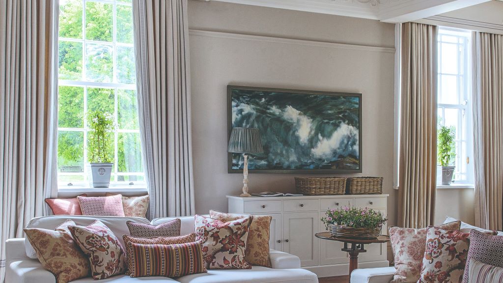 Best Budget Curtains That Look More Expensive Than They Cost