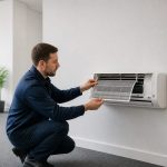 How Often Should You Service Your Air Con